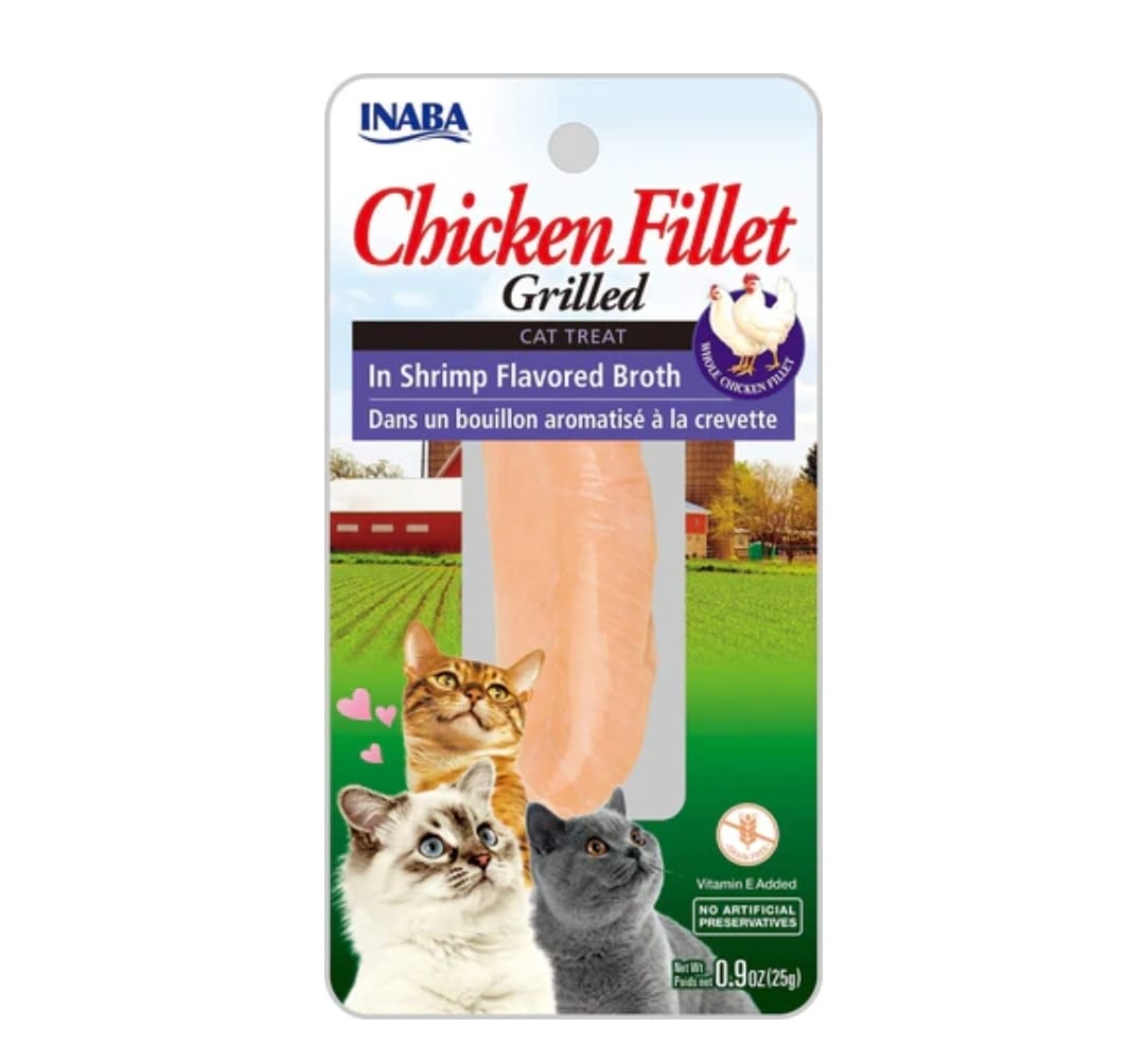 WhatsApp Image 2022-10-13 at 11.49.33 AM.jpeg